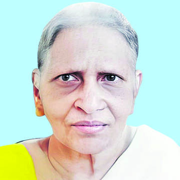 19-sob-m-k-thankamma 19-sob-m-k-thankamma