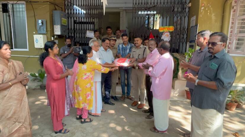 20-reflector-jacket 20-reflector-jacket