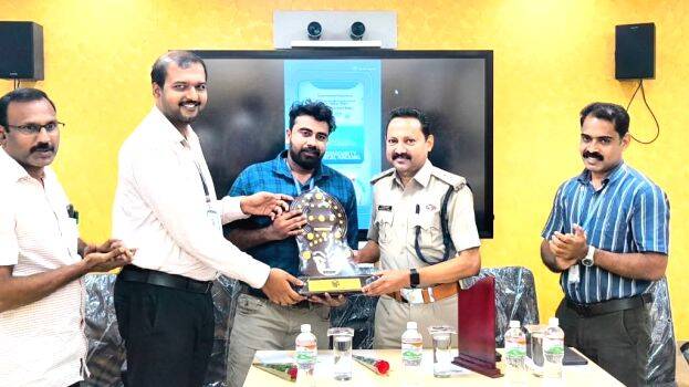 20-aranmula-engg-coll 20-aranmula-engg-coll