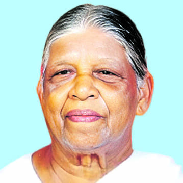 20-sob-mariamma-daniel 20-sob-mariamma-daniel