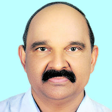 20-sob-jacob-george 20-sob-jacob-george