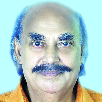 20-sob-c-s-rajan 20-sob-c-s-rajan