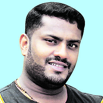 20-sob-linu-pappachan 20-sob-linu-pappachan