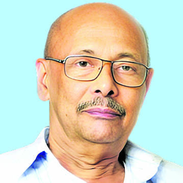 21-sob-koshy-thomas 21-sob-koshy-thomas