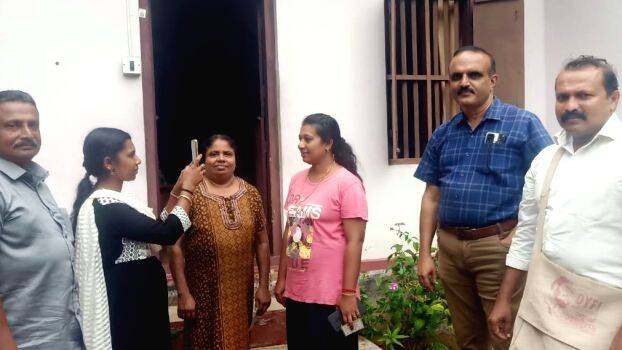 22-chenneerkara-scb 22-chenneerkara-scb