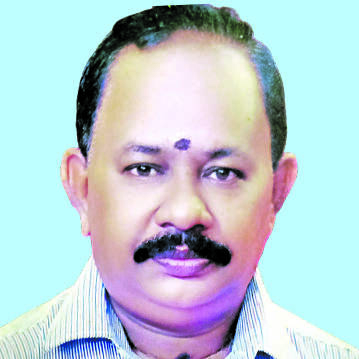 22-sob-k-r-surendran-pill 22-sob-k-r-surendran-pill