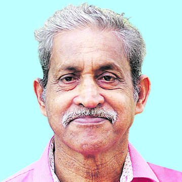 22-sob-o-g-mathukutty 22-sob-o-g-mathukutty