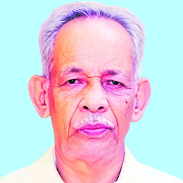 22-sob-daniel-c-o 22-sob-daniel-c-o