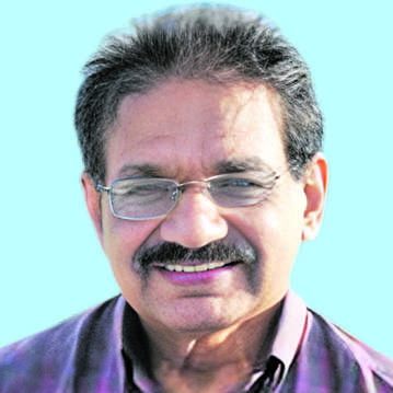 23-sob-mammen-abraham 23-sob-mammen-abraham