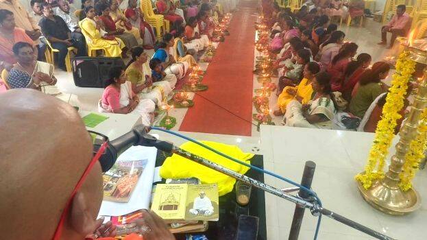 sivabodhanatha sivabodhanatha