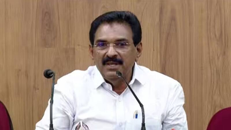 anto-antony anto-antony