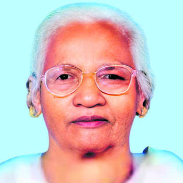 24-sob-mariamma-thomas 24-sob-mariamma-thomas