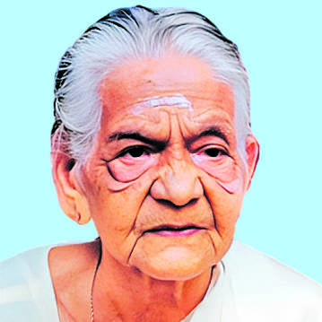 24-sob-bhavaniamma 24-sob-bhavaniamma