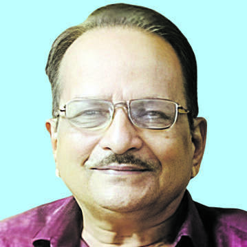 24-acci-k-g-soman-nair 24-acci-k-g-soman-nair