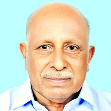 25-sob-thomas-abraham 25-sob-thomas-abraham