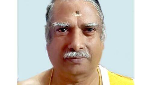 25-raja-prathinidhi 25-raja-prathinidhi