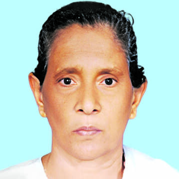 25-sob-eliyamma 25-sob-eliyamma