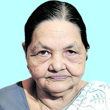 27-sob-kunjamma-george 27-sob-kunjamma-george