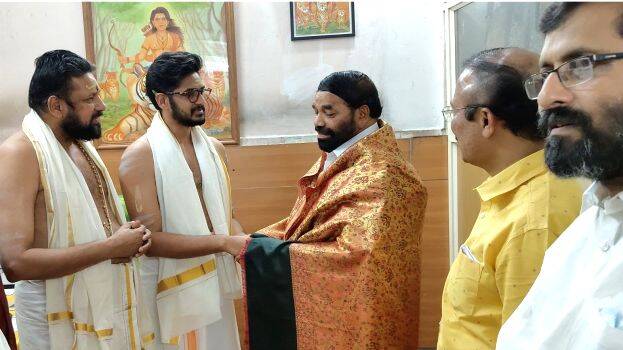 v-n-vasavan v-n-vasavan