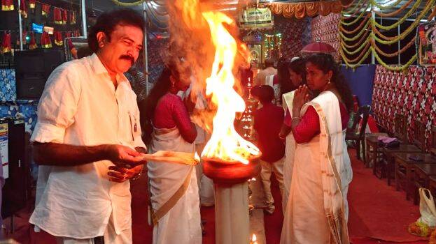 karpporazhi karpporazhi