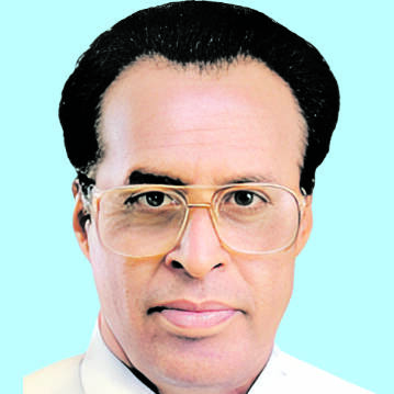 27-sob-t-v-varghese 27-sob-t-v-varghese