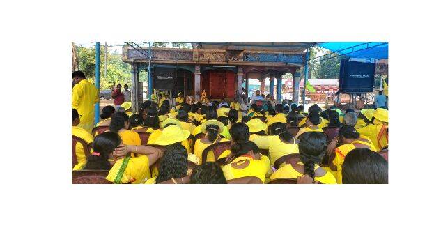 sndp- sndp-