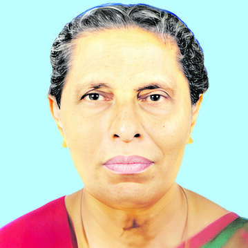 28-sob-rajamma-john 28-sob-rajamma-john