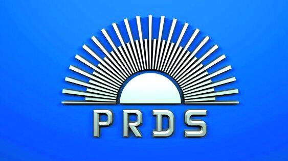 prds prds