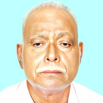 29-sob-k-a-john 29-sob-k-a-john