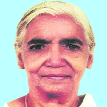 29-sob-lakshmi 29-sob-lakshmi