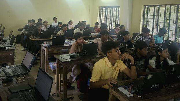 29-little-kites 29-little-kites