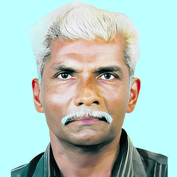 29-sob-k-n-chellappan-aac 29-sob-k-n-chellappan-aac