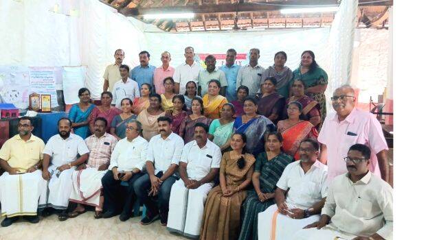 30-school-get-togather-1 30-school-get-togather-1