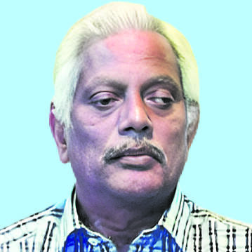 30-sob-mathai-mathew 30-sob-mathai-mathew