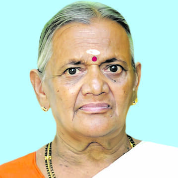 30-sob-meenakshiamma 30-sob-meenakshiamma