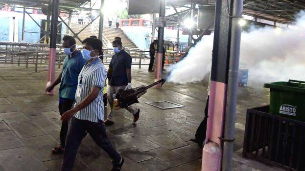 30-sabari-fogging 30-sabari-fogging