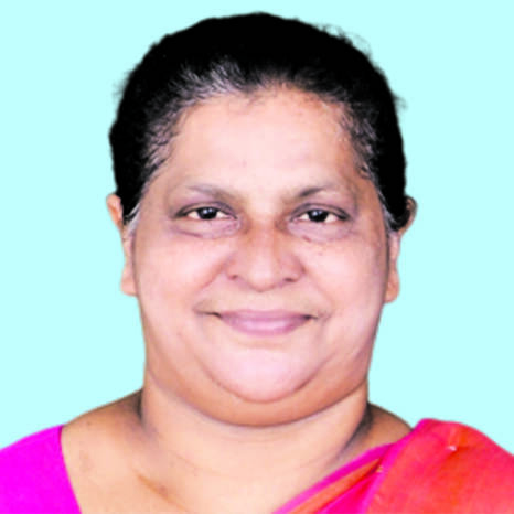 lissy-thomas lissy-thomas