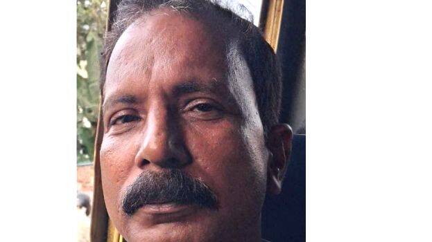 v-t-uthaman v-t-uthaman