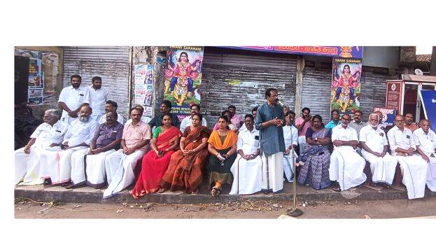 31-pdm-manmohan 31-pdm-manmohan