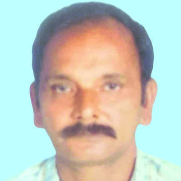 31-sob-paulson-t-thoma 31-sob-paulson-t-thoma