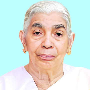 01-sob-thankamma-george 01-sob-thankamma-george