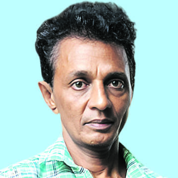 01-sob-sunil-vv 01-sob-sunil-vv