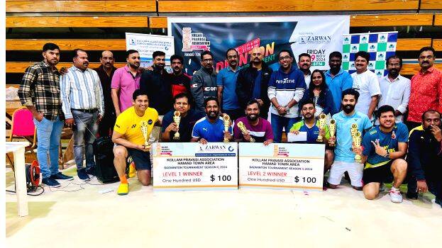 kpa-badminton kpa-badminton