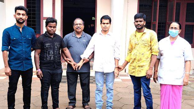 s-s-samathi s-s-samathi