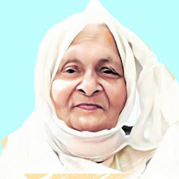 synaba-beevi-95 synaba-beevi-95