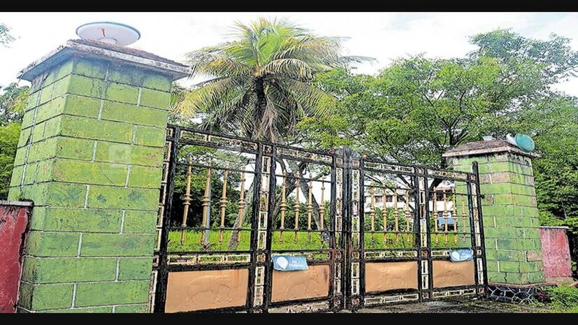 parvathi-mill parvathi-mill