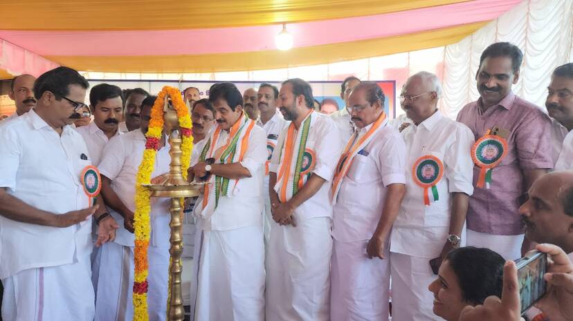 paravoore- paravoore-