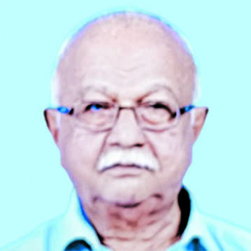 gopalakrishnapillai gopalakrishnapillai