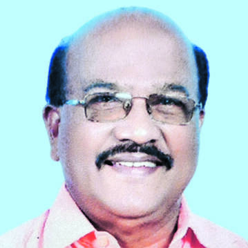 rameshbabu rameshbabu