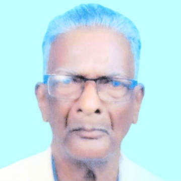 vijayan vijayan